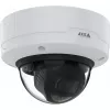 TĪKLA KAMERA P3267-LVE DOME/02330-001 AXIS