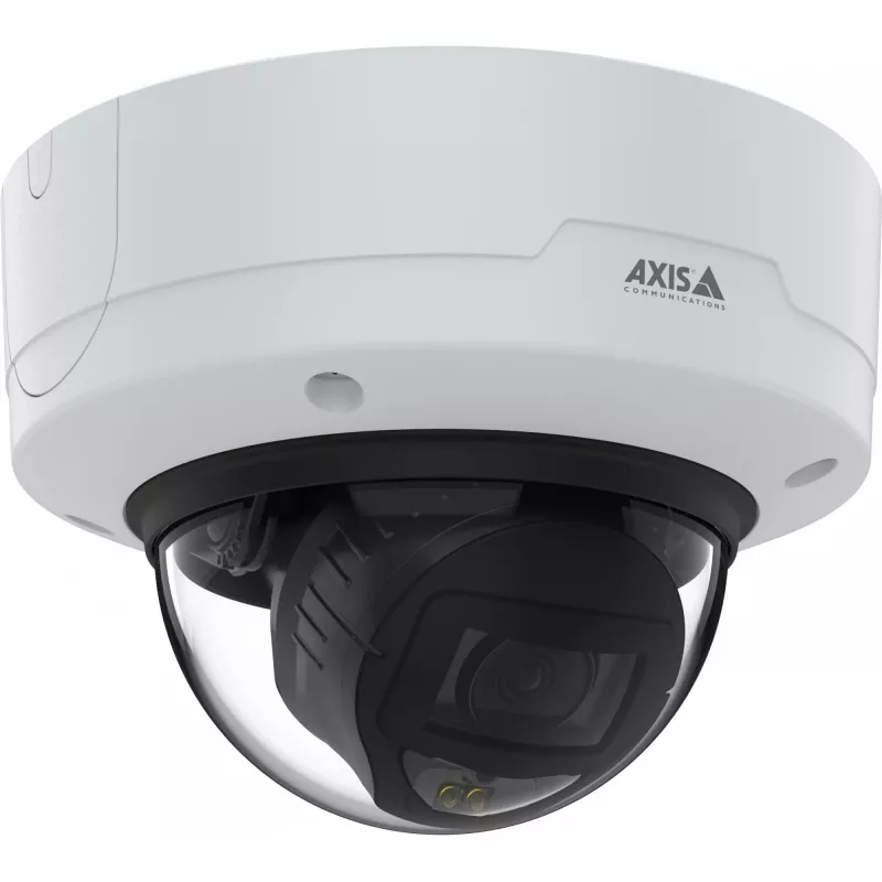 TĪKLA KAMERA P3267-LVE DOME/02330-001 AXIS