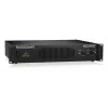 Behringer EP4000 stereo jaudas pastiprinātājs