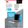 3M Privātuma filtrs 14 16:9 COMPLY