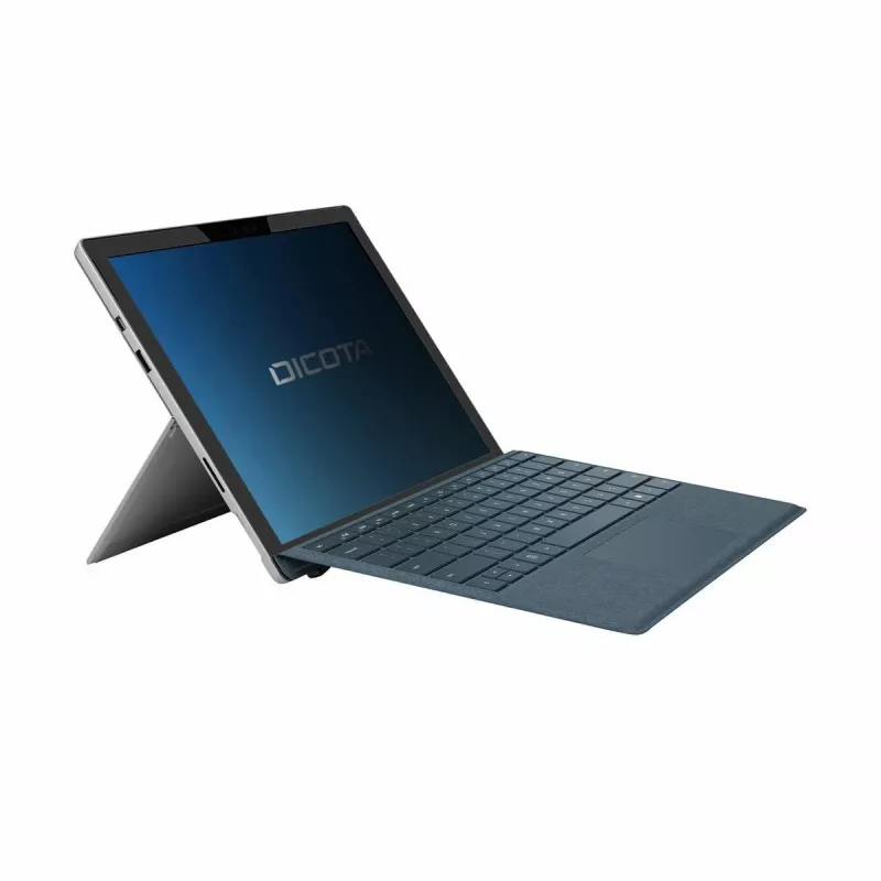 Rāmja displeja privātuma filtrs DICOTA D31586