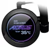 GIGABYTE AORUS WATERFORCE X 280 procesora šķidruma dzesētājs, melns, 1 gab.