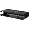 Dators HP EliteDesk 8 Mini G1a AMD Ryzen 5 220 16GB 512GB SSD W11P