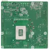 Mātesplate ASRock EC262D4U Intel C262 LGA 1700 micro ATX, 4× DDR5 DIMM, 8× SATA III, 2× LAN, 1× M.2