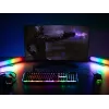 Galda un piekaramā lampa TRACER Smart Flow Tracer 47245 Ambience TRAOSW47245 Wi‑Fi vadība LED