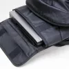 Mugursoma DICOTA D31008 Portatīvā datora soma 39,6 cm (15,6 collas)