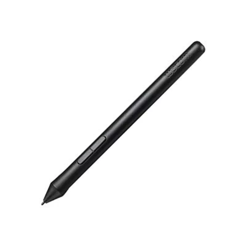Irbulis Wacom LP190K Melns