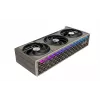 Sapphire grafiskā karte Radeon RX 9070 XT, 16 GB GDDR6, PCIe 5.0, 256 bitu, 330W TDP