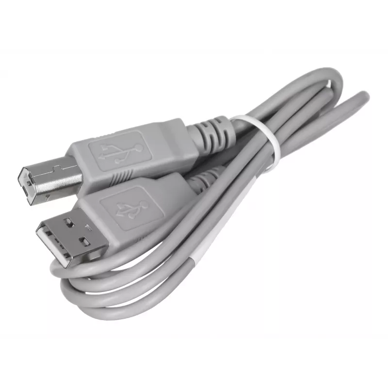 Ever EASYLINE 850 AVR USB Line-Interactive 0.85 kVA 480 W 2 AC kontaktligzdas