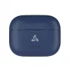 Austiņas SBOX EB-TWS05 Blue