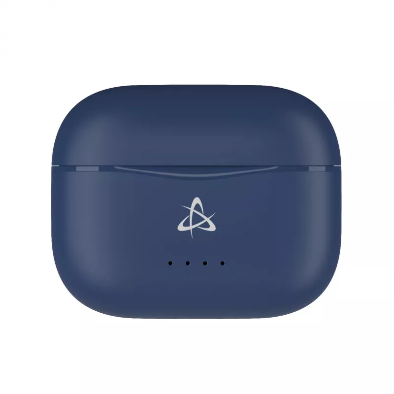 Austiņas SBOX EB-TWS05 Blue