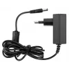Graphite 58GE128 strāvas adapteris