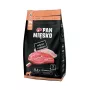 Sausā suņu barība Pan Miesko ar teļa un tītara gaļu XL, pieaugušiem suņiem, 3 kg, 30% olbaltumvielu, 20% tauku