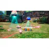 Nintendo Pikmin 4 Standard vienkāršotā ķīniešu, tradicionālā ķīniešu, dāņu, vācu, angļu, franču, itāļu, japāņu, korejiešu, portugāļu Nintendo Switch