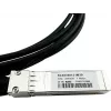 Tiešās pieslēgšanās kabelis (DAC) CBO Mellanox MCP2104-X005B 10Gbps, 5 m