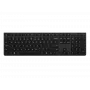 Bezvadu uzlādējama tastatūra Lenovo