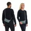 Thule 5474 Chasm stūres soma 2L vidēji zila