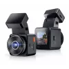 Vantrue E1 Lite videoreģistrators