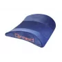 Jostas spilvens MDH LUMBAR SUPPORT DRQE3D0DAXUXP ergonomisks dizains regulējams