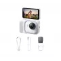 Action Camera GO Ultra STAND./Balts CINSABEA/Balts INSTA360