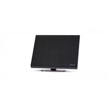 Iekštelpu antena Sencor SDA-220