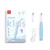 Zobu birste Oclean Kids Child Blue