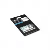 Klēpjdatora atmiņa PATRIOT 8GB DDR3 1600MHz 204-pin SO-DIMM 1.35V