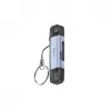CUDY UH200 2-in-1 USB 3.0 karšu lasītājs