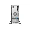Torņa serveris HP Enterprise ProLiant ML110 Gen11 — Intel Xeon Bronze 3508U 2,1 GHz, 32 GB DDR5, 960 GB, 2000 W (4,5U)