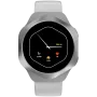 Viedpulkstenis CANYON Hexagon 88 BT-CALL Sudrabs