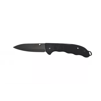 Kabatas daudzfunkciju nazis Victorinox Hunter Evoke V-0.94 15.DS23 ar koka zāģi un asmeni