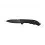 Kabatas daudzfunkciju nazis Victorinox Hunter Evoke V-0.94 15.DS23 ar koka zāģi un asmeni