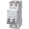 Siemens 5SY5206-7