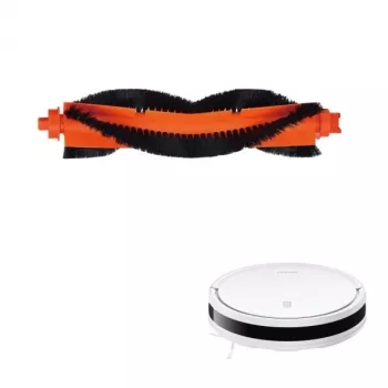 Xiaomi 44479 nomaiņas suka robotu putekļsūcēja piederumiem