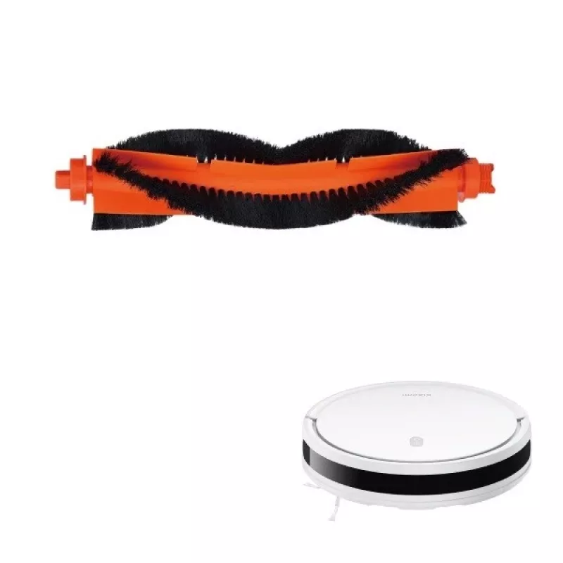 Xiaomi 44479 nomaiņas suka robotu putekļsūcēja piederumiem