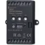 Busch-jaeger 2CKA008300A0465 melns