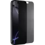 Renkforce privātuma aizsardzības displeja aizsargplēve Apple iPhone 16 Plus 1 gab. Sānu (RF-6683260)