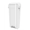 Bissell PowerClean akumulators 2000mAh, balts