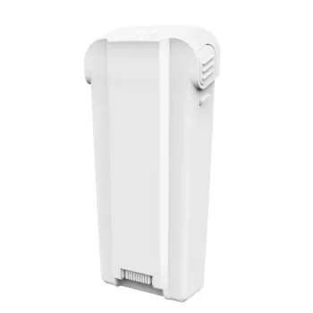Bissell PowerClean akumulators 2000mAh, balts