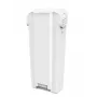 Bissell PowerClean akumulators 2000mAh, balts