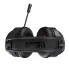 I-BOX X3 GAMING AUSTIŅAS AR MIKROFONU