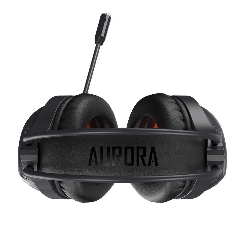 I-BOX X3 GAMING AUSTIŅAS AR MIKROFONU