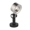 Yeelight 4-in-1 uzlādējama galda lampa