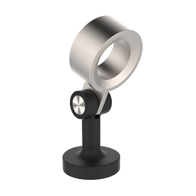 Yeelight 4-in-1 uzlādējama galda lampa