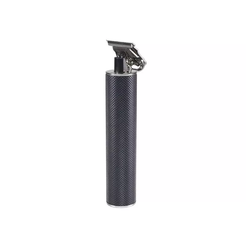 Elektriskais kafijas automāts Beper P304CAP001 600W 1,2L pilināmā kafijas iekārta
