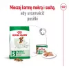 ROYAL CANIN Adult Mini S - sausā suņu barība - 4kg