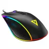 Pele MODECOM Volcano Veles M-MC-VELES-100 USB