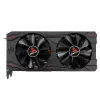 BIOSTAR GeForce RTX 3070 8 GB GDDR6, 256 bitu, PCIe 4.0