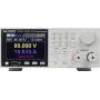 Voltcraft VSPP-3030 laboratorijas barošanas bloks uzstādīšanai statīvā, regulējams 0 -/DC 0 - 15 A (VC-17068700)