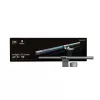 Yeelight Screen Light Bar Pro RGB (sudraba)